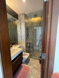 The Orchard Residences (D9), Apartment #467677411